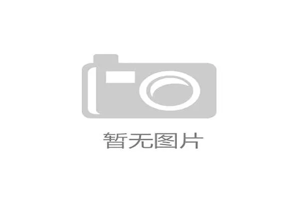 各大体育IP各自为战的“元宇宙”，正在构筑新的数据孤岛，阻碍文化遗产的互联互通