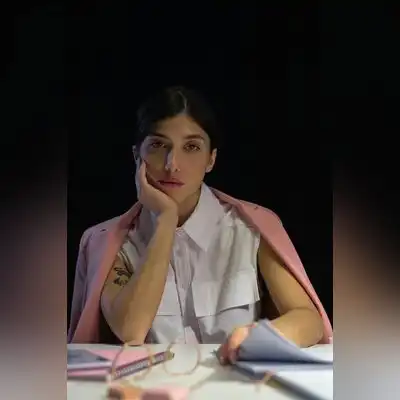 姜怀仁