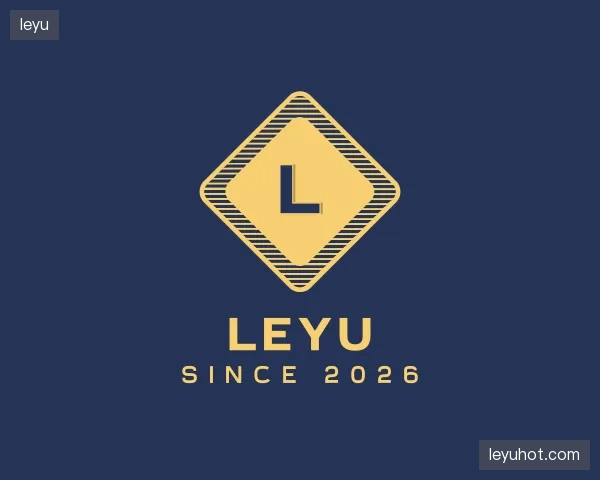 知道leyu部门