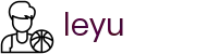 乐鱼(LEYU)官网 - 网页版登录通道入口