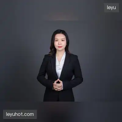 平博昕